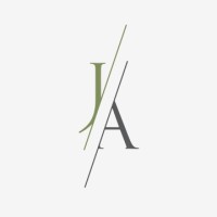 Araújo e Jonhsson - Advogados Associadoss