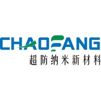 CHAOFANG NEW MATERIALS TECHNOLOGY (SHENZHEN) CO., LTD logo - Similar company to Bravel