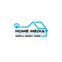 Home Media Technologies