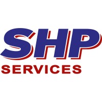 St Helens Plant Limited logo - Similar company to Scp Group Uk