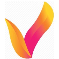VAISHALI ENGINEERING & CONSULTANCY SERVICE logo - Similar company to M.P Engineering Constructions (India) Pvt Ltd