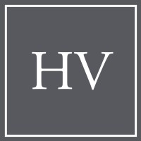 Hosted Villas logo - Similar company to Contac Services