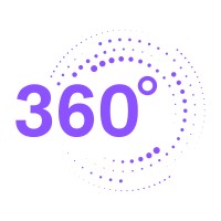 studio 360 logo - Similar company to Umq Branding