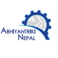 Abhiyantriki Nepal Pvt Ltd logo - Similar company to Natural Resources Industries Pvt. Ltd.,