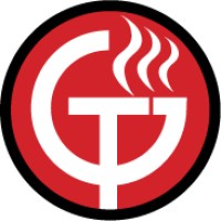 Tactical Grilling logo - Similar company to Tactical Sport