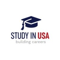 Study In US logo - Similar company to Study In The Usa
