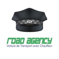 Road Agency logo - Similar company to Dbcstore.Fr