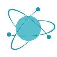 Biomédica Gaoz logo - Similar company to Dtec.Med
