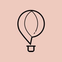 LiftValue Translations & Consulting logo - Similar company to La Concab'