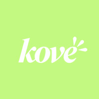 kove logo - Similar company to Mate Maker Co.