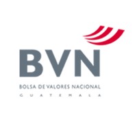 Bolsa de Valores Nacional, S.A. logo - Similar company to Útil Valor, S.A.