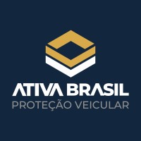 Ativa Brasil logo - Similar company to Genius Contabilizando Valores