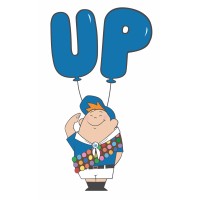 Up Test 2