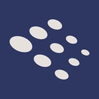 PreEvnt logo - Similar company to Mukilteo Robotics