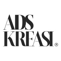 Ads Kreasi logo - Similar company to Majeedr