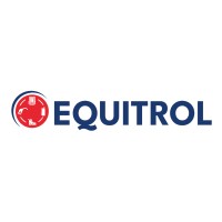 EQUITROL logo - Similar company to Doci