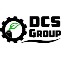 DCS Group - Industrial Filtration & Heavy Mechanical