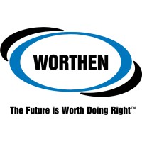 Worthen Industries