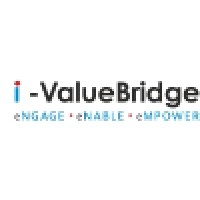 i-ValueBridge logo - Similar company to Onset Software Solutions