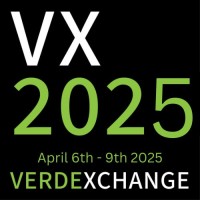 VerdeXchange logo - Similar company to Universal Proptech Inc.