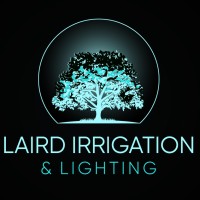 Laird Irrigation and Lighting logo - Similar company to Anatolia International Trading Corp
