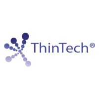 THINTECH MEXICO logo - Similar company to Nsx Computers