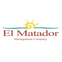 El Matador Management Co logo - Similar company to Stringfellow Inc.