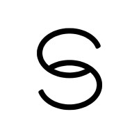 Susan Caplan logo - Similar company to The Darlin Group