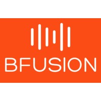 Bfusion Innovative Solutions logo - Similar company to Alsvior Global