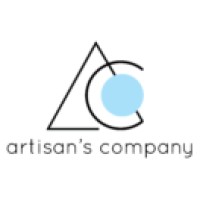 Artisans Company logo - Similar company to Finplus Group