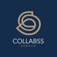 Collabss Business Club logo - Similar company to Jippie'S Kinderveiligheid