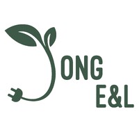 JongE&L logo - Similar company to Jong Kadaster