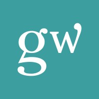 Greetwell Purchasing Solutions Ltd logo - Similar company to Care Express