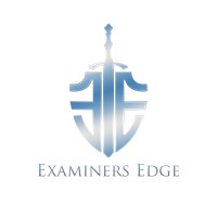 Examiners Edge logo - Similar company to Diverse It