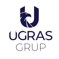 Uğraş Grup Gıda Tic. Ltd. Şti. logo - Similar company to Beyaz Bulut Bilişim Ltd. Şti.