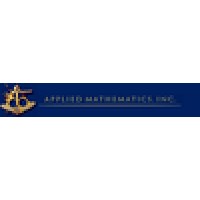 Applied Mathematics Inc logo - Similar company to Institute Of Applied Mathematics (Metu)