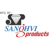 Sanghvi Product logo - Similar company to Stirrup Surface