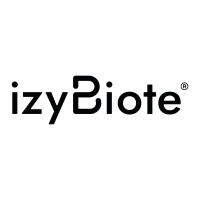 izyBiote logo - Similar company to Ykser