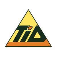 TID FACADE JSC logo - Similar company to Khang Nam Engineering