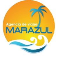 MARAZUL Agencia de Viajes logo - Similar company to Link Experiences