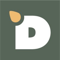 The Farm Dream logo - Similar company to Shopmonkey