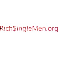 SugarDaddy logo - Similar company to Seeking.Com