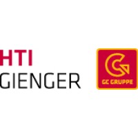 HTI Gienger KG logo - Similar company to Duebre