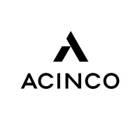 ACINCO INCORPORADORA logo - Similar company to Grupo Frz