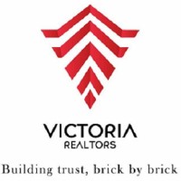 VictoriaRealtors logo - Similar company to Dream Heights