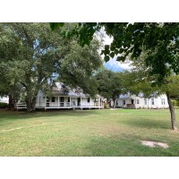 Farmstead Round Top
