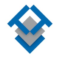 TEMTECH Tesisat Enerji ve Makina Teknolojileri San. ve Tic. Ltd. Şti. logo - Similar company to Prodoor Otomati̇k Kapi Si̇stemleri̇