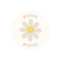 Friend to Friend LLC logo - Similar company to Tech Horizons