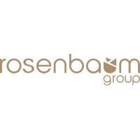 Rosenbaum Group logo - Similar company to Alphaprop