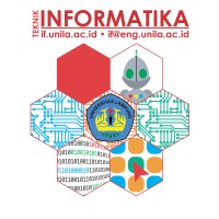 Informatics Department University of  Lampung